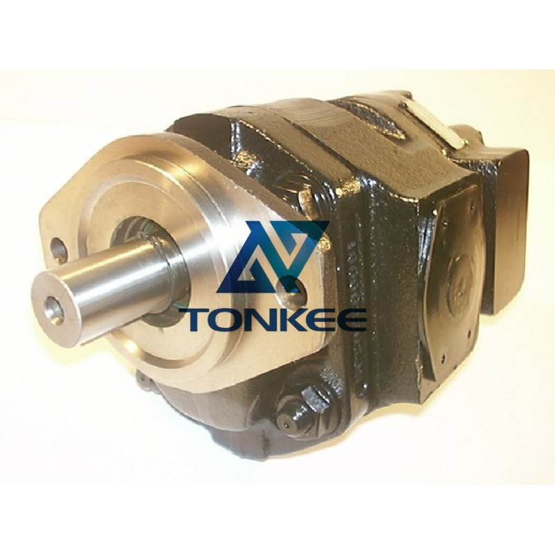 OEM 240028jcb HYDRAULIC GEAR PUMP | Partsdic®