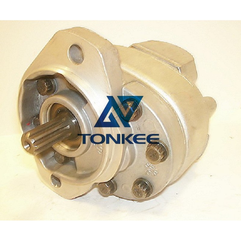 Buy 24308LDW HYDRAULIC GEAR PUMP | Partsdic®