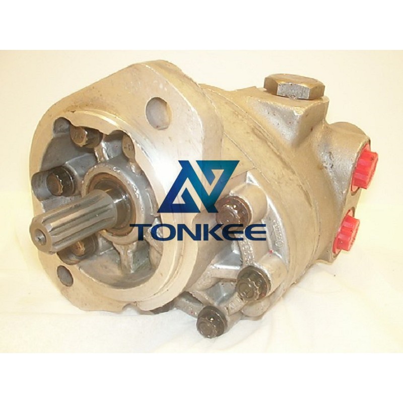 Shop 24337RDB HYDRAULIC GEAR PUMP | Partsdic®