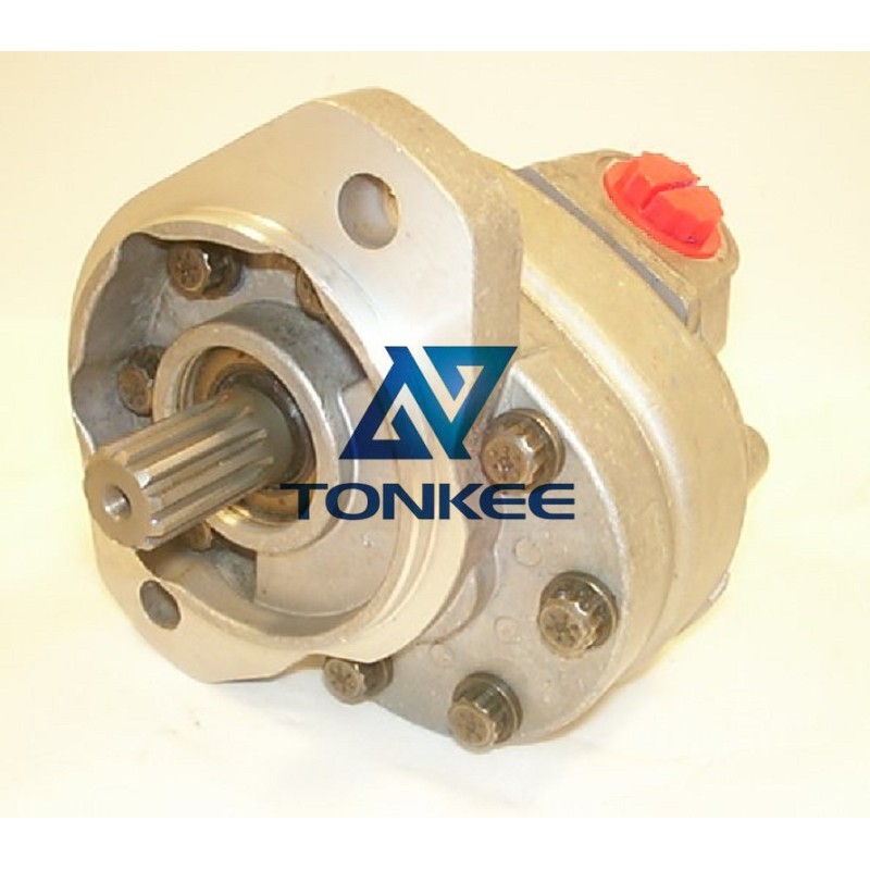 Hot sale 26008RZA HYDRAULIC GEAR PUMP | Partsdic®