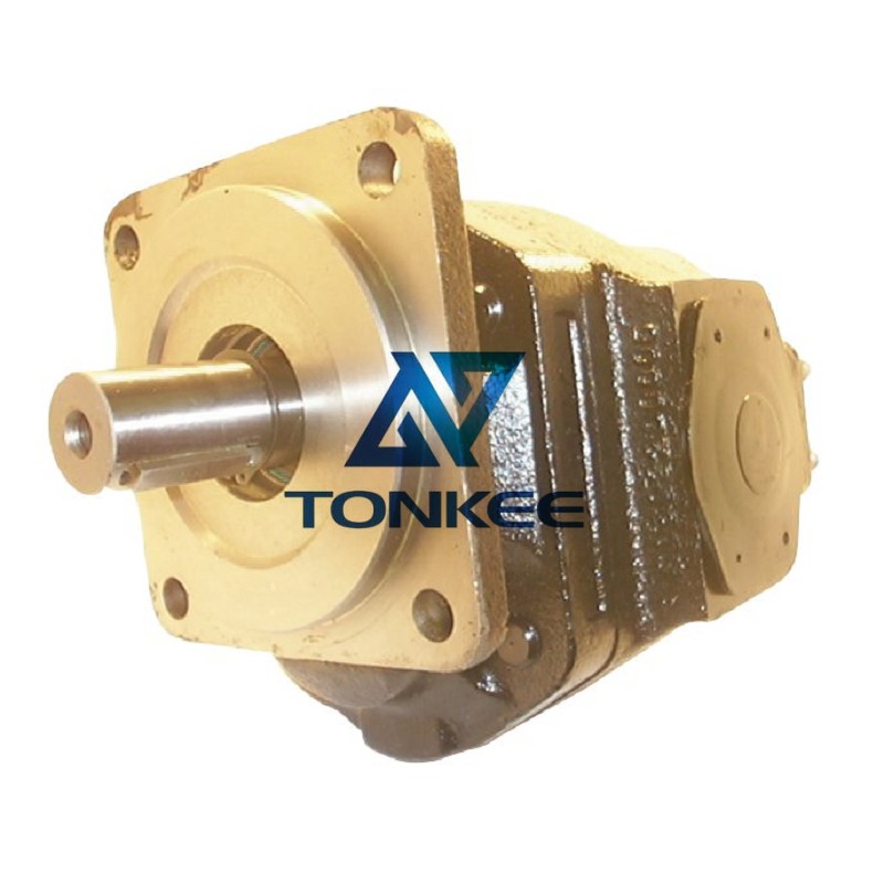  40044TAM, HYDRAULIC GEAR PUMP | Partsdic® 