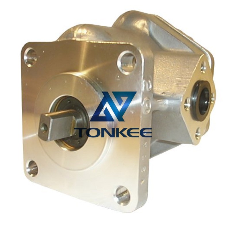  46513MIT, HYDRAULIC GEAR PUMP | Partsdic®