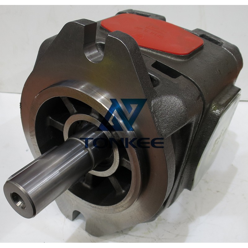 Shop 4R1 H5125RE11VU2 HYDRAULIC GEAR PUMP | Partsdic®