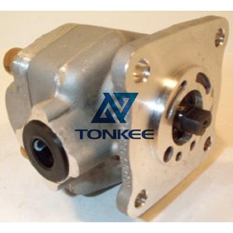  5106AHFS, HYDRAULIC GEAR PUMP | Partsdic®  