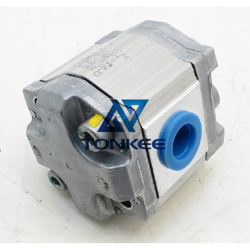 5B1 40031BOS, HYDRAULIC GEAR PUMP | Partsdic®