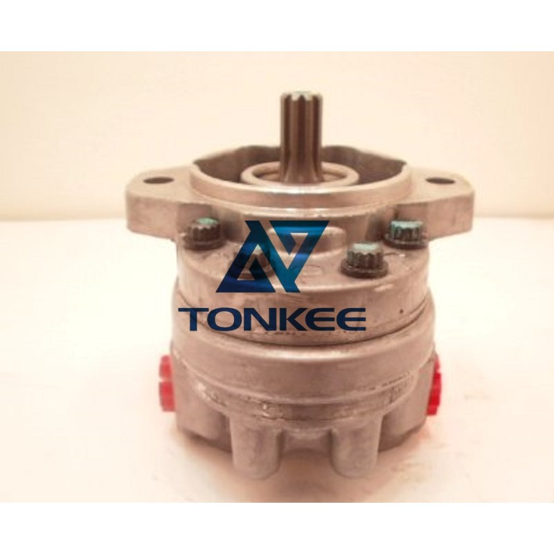  5C1 26004LZJ, HYDRAULIC GEAR PUMP | Partsdic®  