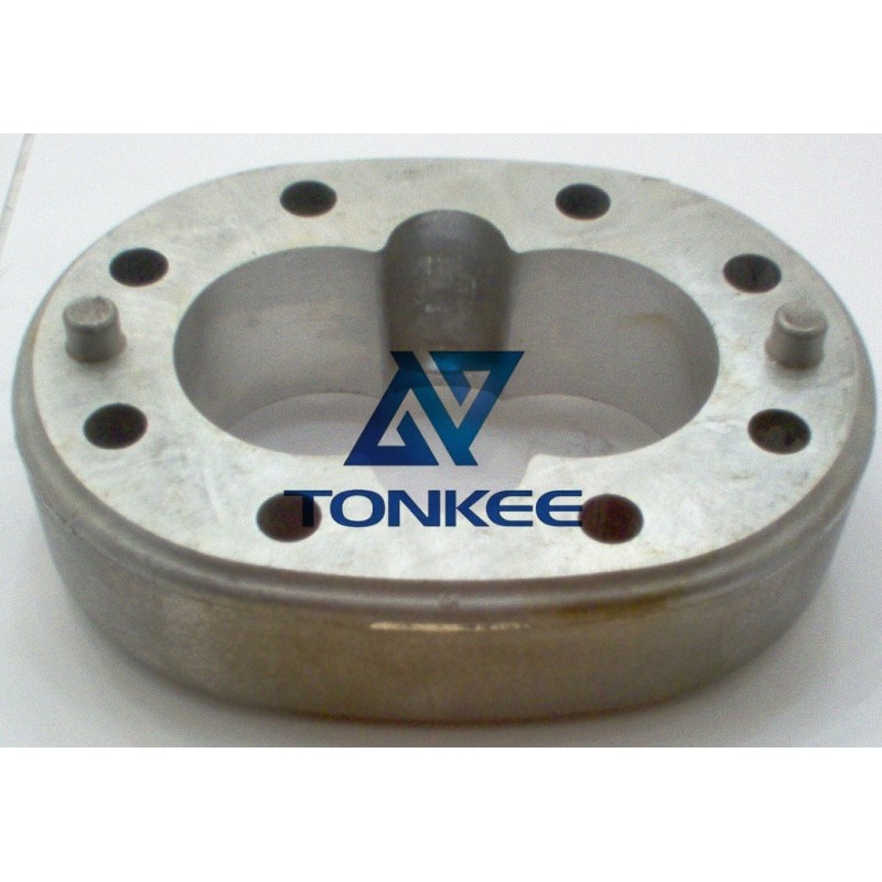 China 5C1 26008A05 HYDRAULIC GEAR PUMP | Partsdic®