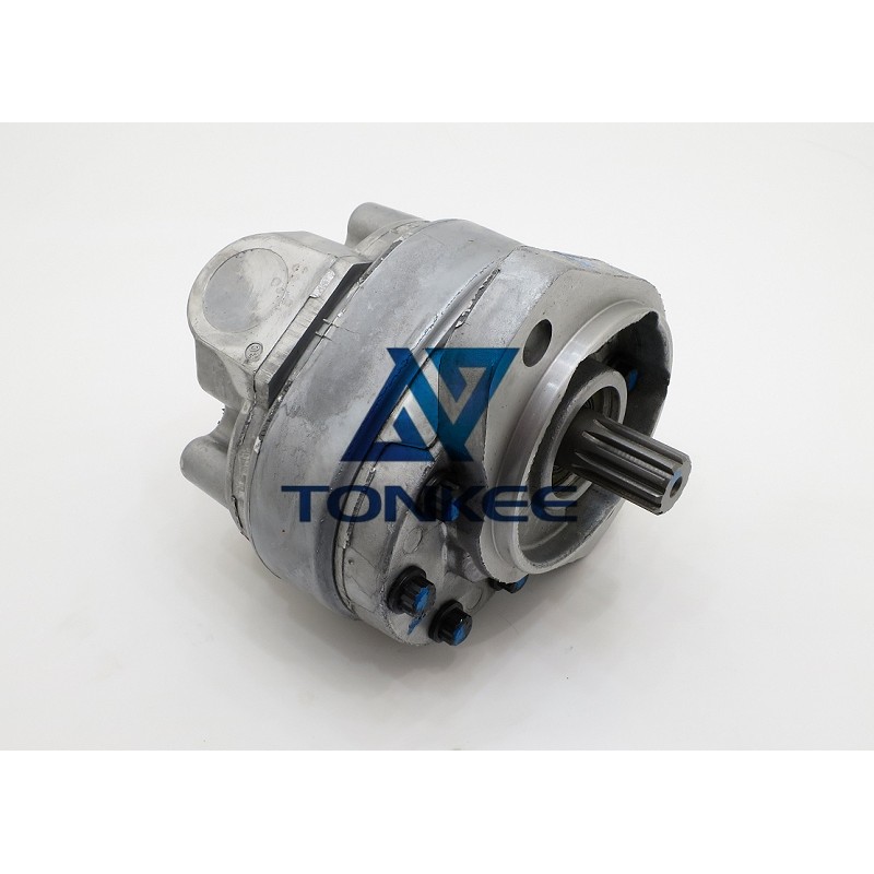  5C1 26010LZB, HYDRAULIC GEAR PUMP | Partsdic®  