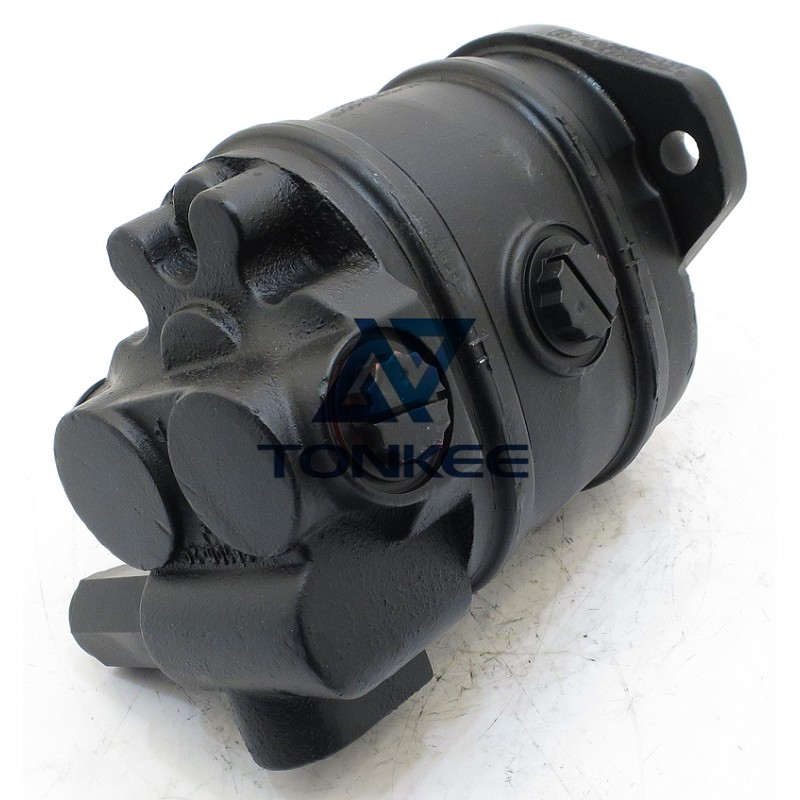 5C1 26502LST, HYDRAULIC GEAR PUMP | Partsdic® 