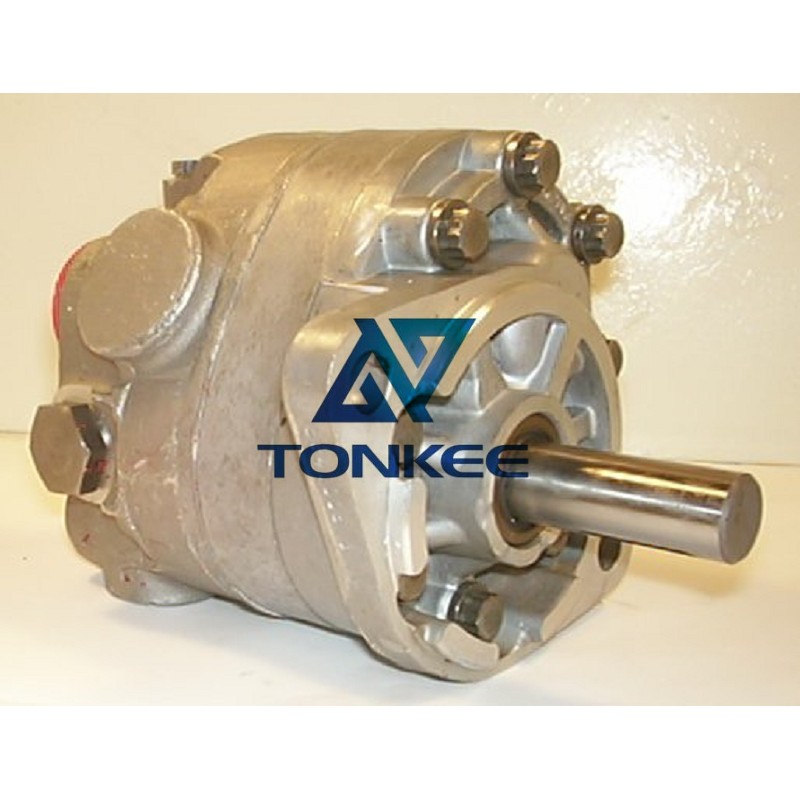  5C1 39986MF, HYDRAULIC GEAR PUMP | Partsdic®