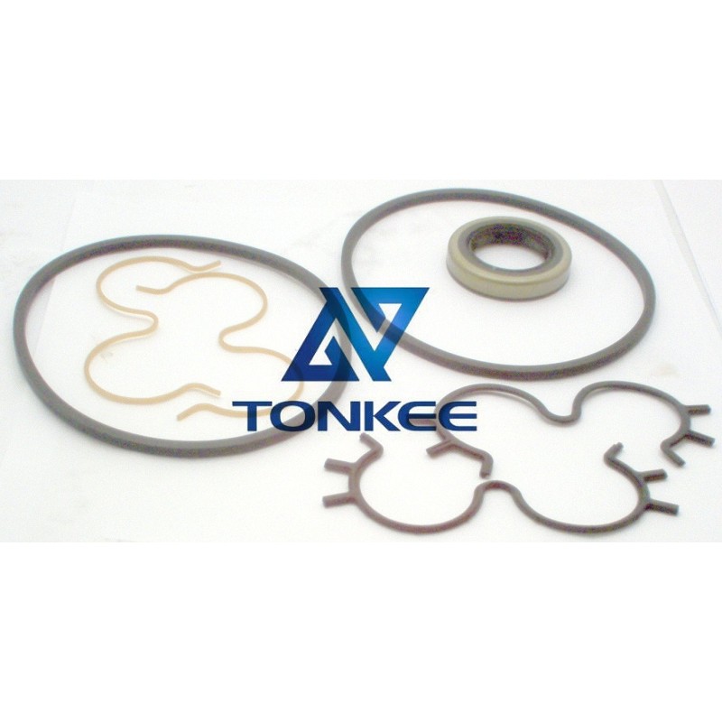 5C1 40023A01, SEAL KIT TO SUIT 5C1/40023FOR | Tonkee® 