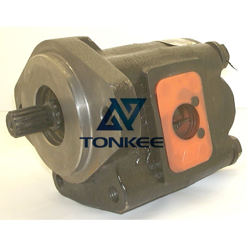 Shop 5C1 51040COM HYDRAULIC GEAR PUMP | Partsdic®