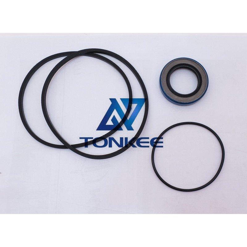  5CAM5000SK, COMMERCIAL M5000 SEAL KIT | Tonkee®