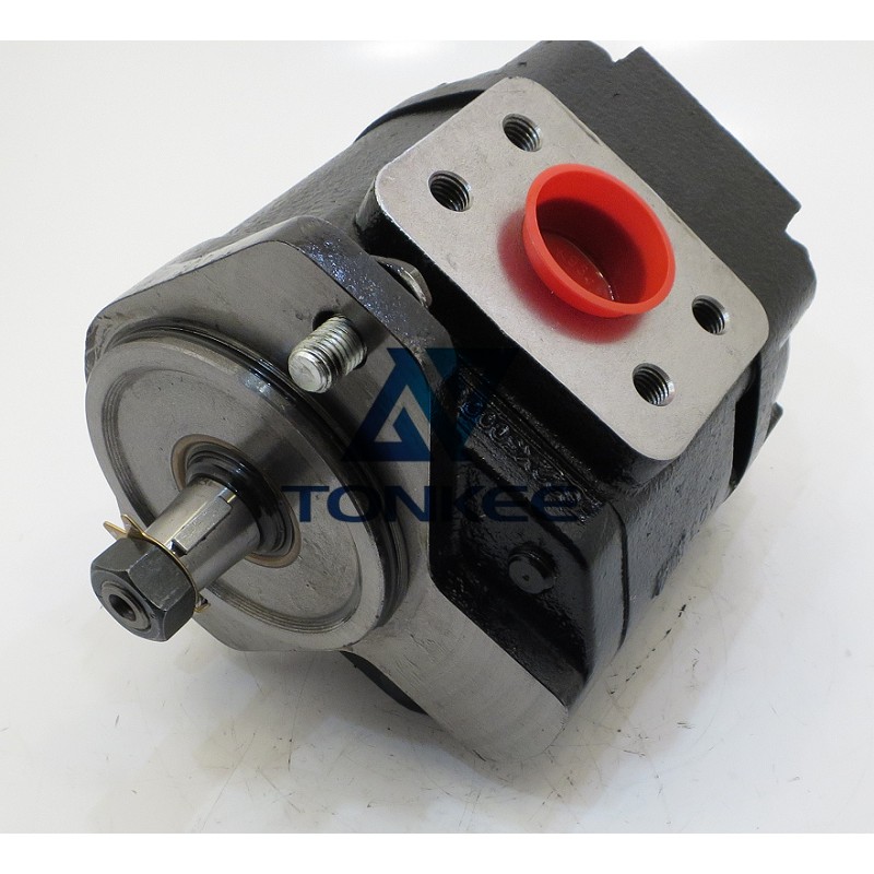 China 5H2 41060ANA HYDRAULIC GEAR PUMP | Partsdic®