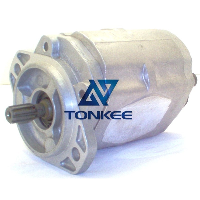 Hot sale 5K1 35000FOR HYDRAULIC GEAR PUMP | Partsdic®