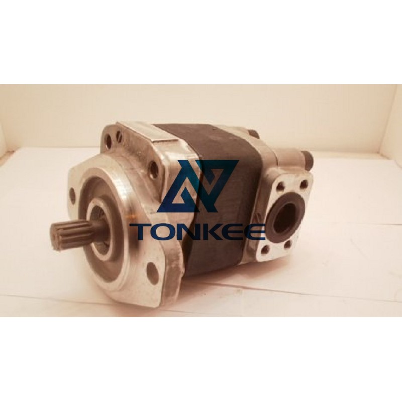 Buy 5K1 35002FUR HYDRAULIC GEAR PUMP | Partsdic®