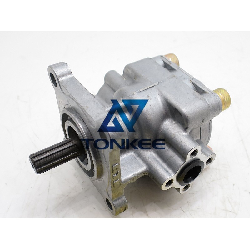 Hot sale 5K1 35020ISE HYDRAULIC GEAR PUMP | Partsdic®