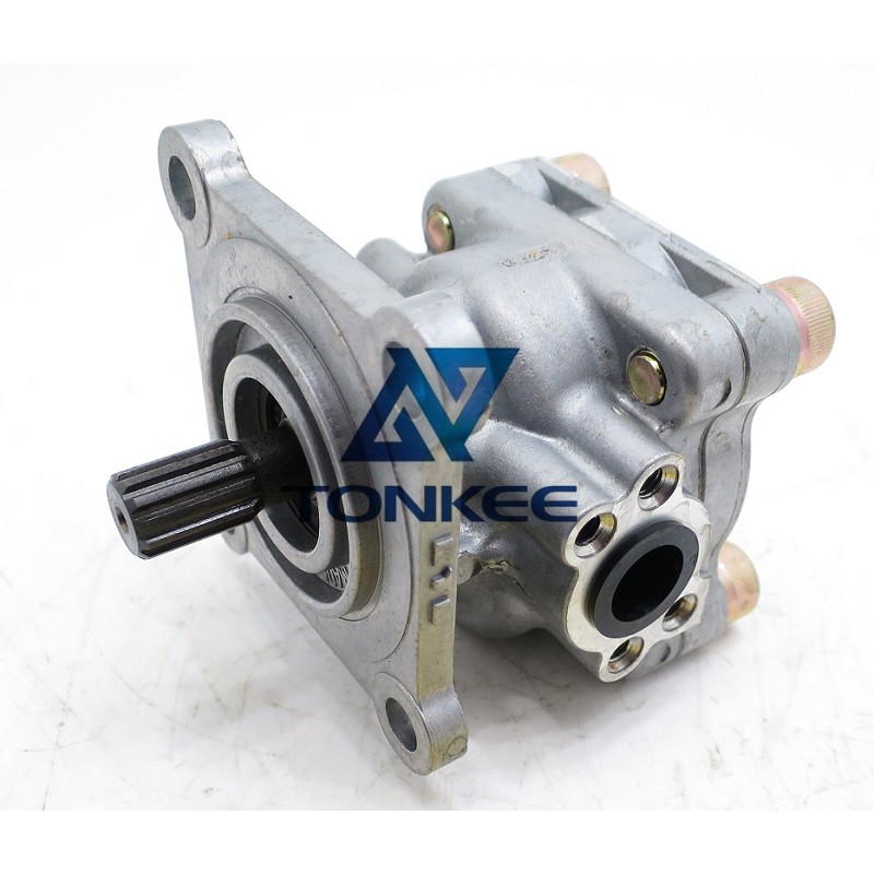 5K1 35040SHI, HYDRAULIC GEAR PUMP | Partsdic® 