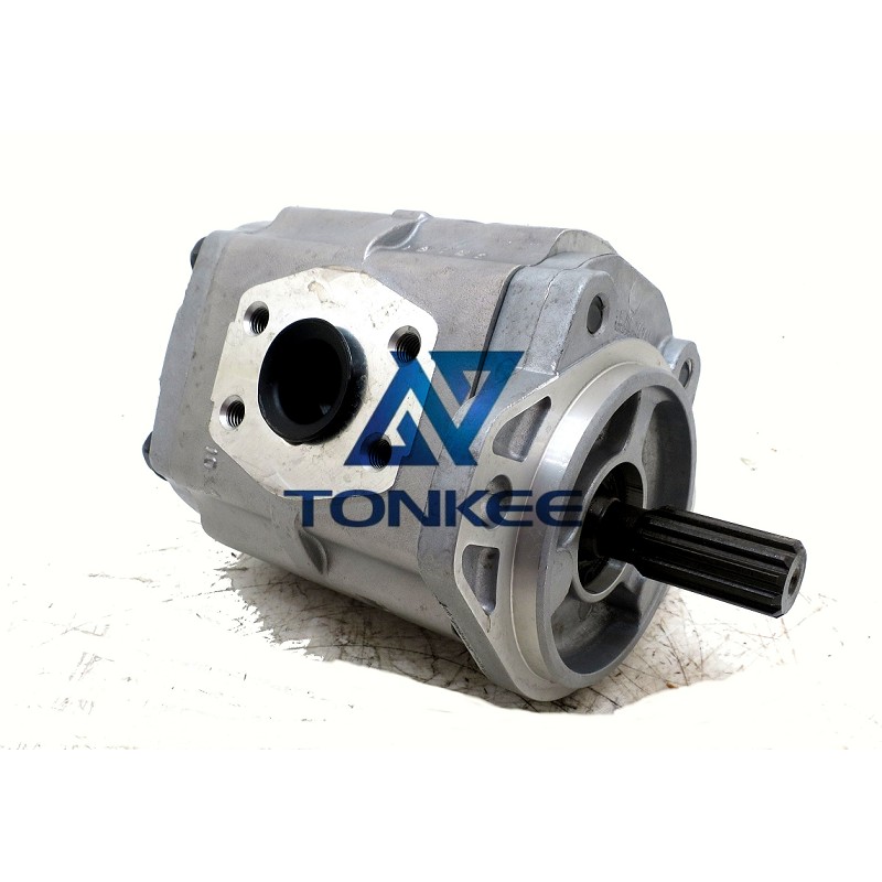 5K1 45999HYS, HYDRAULIC GEAR PUMP | Partsdic®