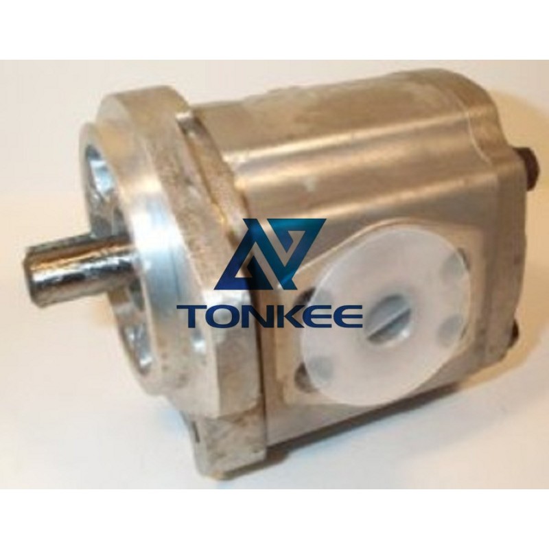 Shop 5K1 46004HYS HYDRAULIC GEAR PUMP | Partsdic®