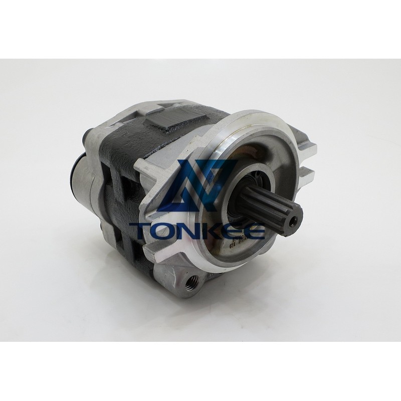 Shop 5K1 46023HYS HYDRAULIC GEAR PUMP | Partsdic®