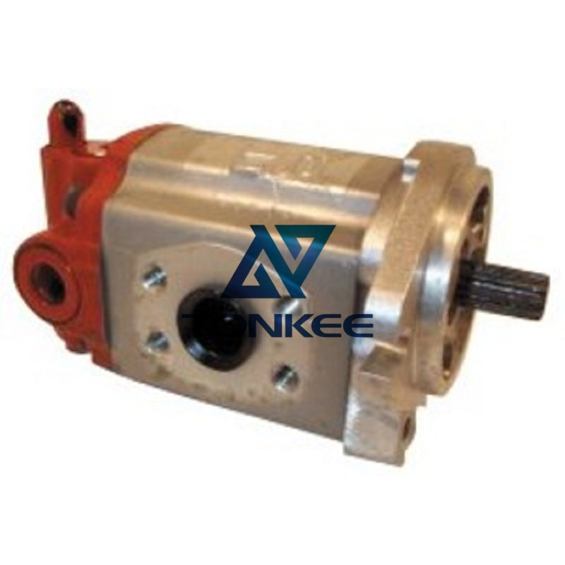 Buy 5K1 47002NlS HYDRAULIC GEAR PUMP | Partsdic®