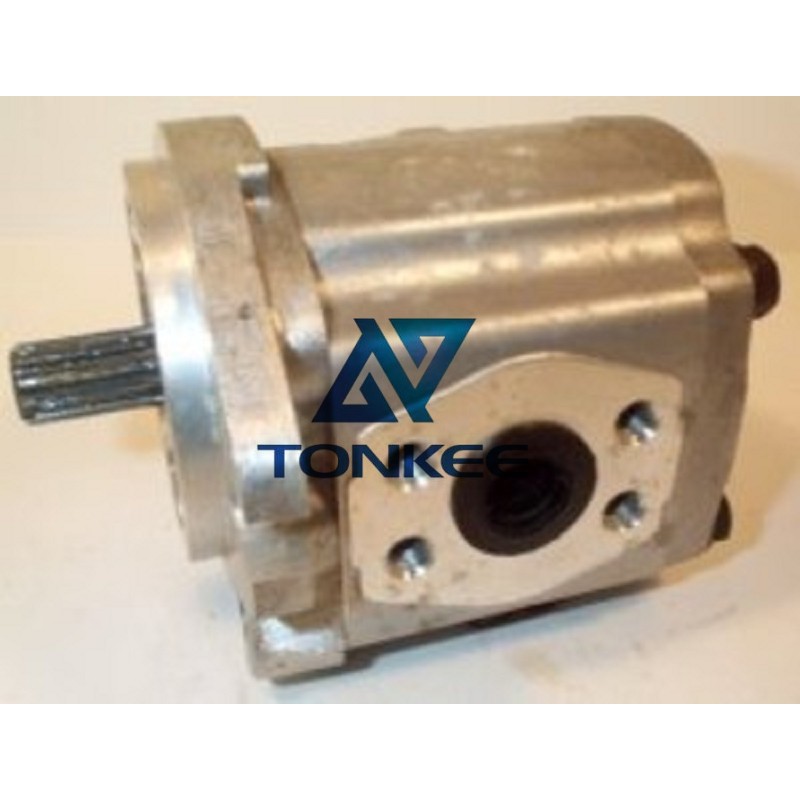 Hot sale 5K1 47003NlS HYDRAULIC GEAR PUMP | Partsdic®