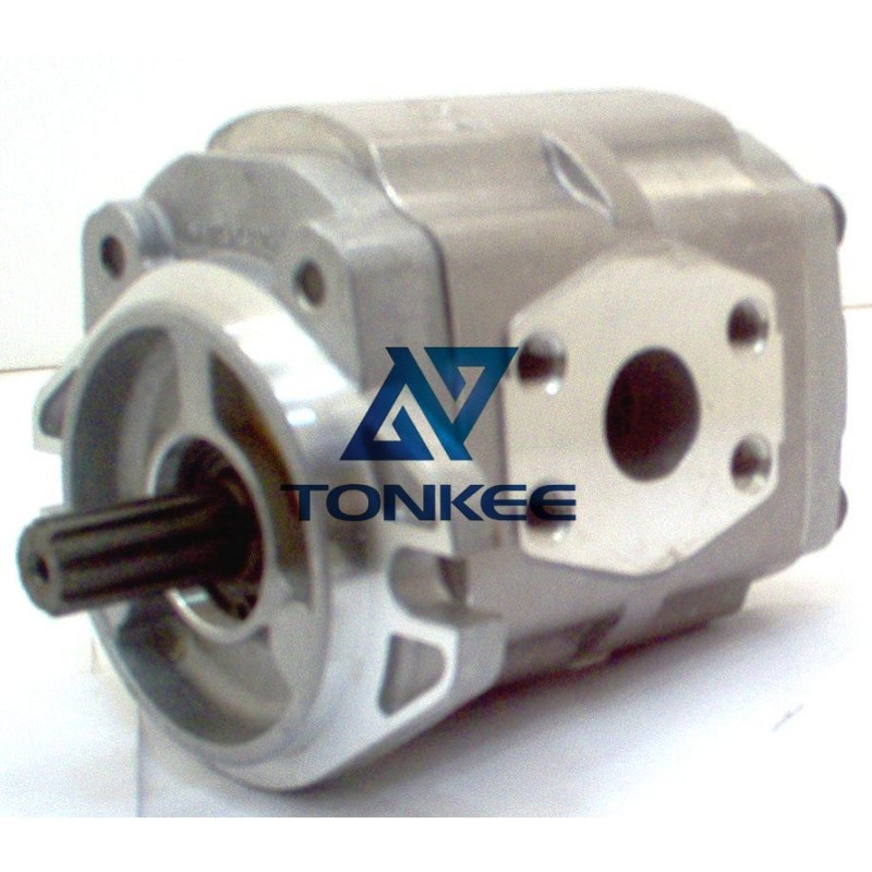 Hot sale 5K1 47028NIS HYDRAULIC GEAR PUMP | Partsdic®