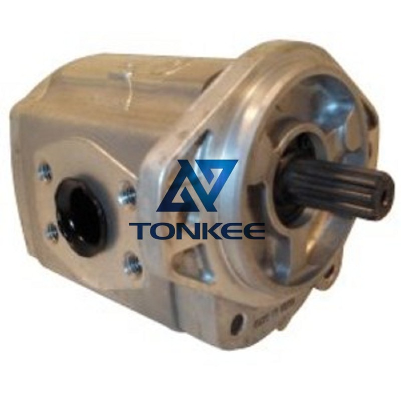 Shop 5K1 47504TOY HYDRAULIC GEAR PUMP | Partsdic®