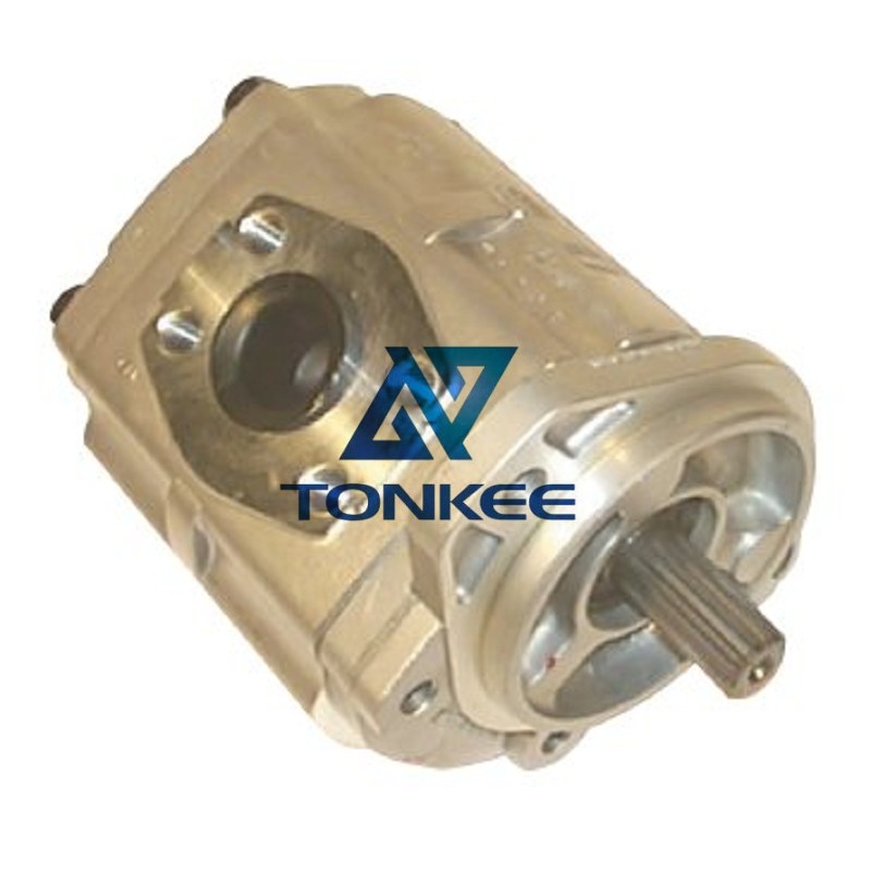  5K1 47513TOY, HYDRAULIC GEAR PUMP | Partsdic® 