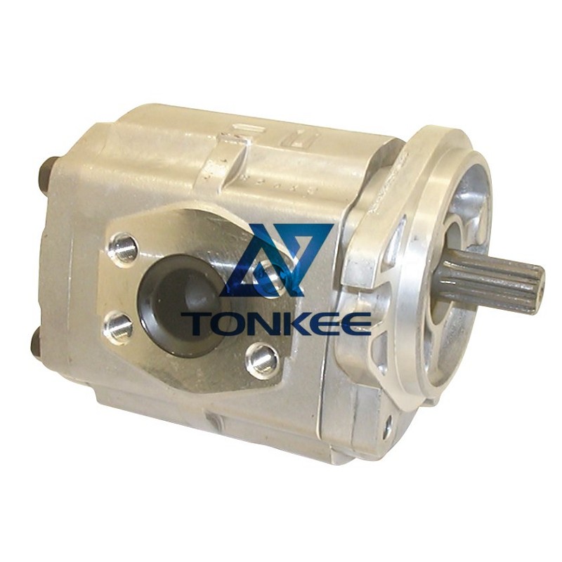  5K1 47514TOY, HYDRAULIC GEAR PUMP | Partsdic®