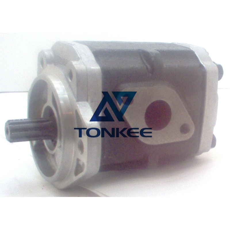 Shop 5K1 47523TOY HYDRAULIC GEAR PUMP | Partsdic®