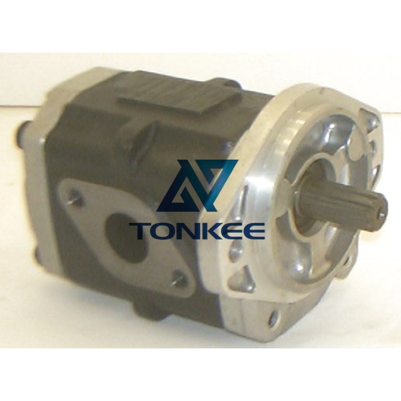 OEM 5K1 47524TOY HYDRAULIC GEAR PUMP | Partsdic®