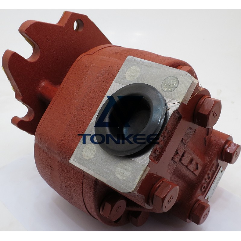 Hot sale 5K1 47546TOY HYDRAULIC GEAR PUMP | Partsdic®