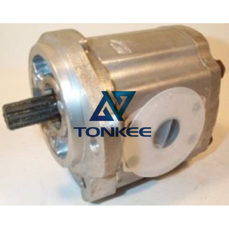 Shop 5K1 48020HlT HYDRAULIC GEAR PUMP | Partsdic®