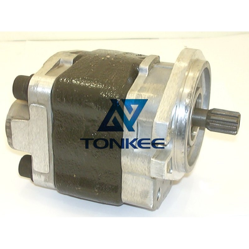 Hot sale 5K1 48505KAY HYDRAULIC GEAR PUMP | Partsdic®