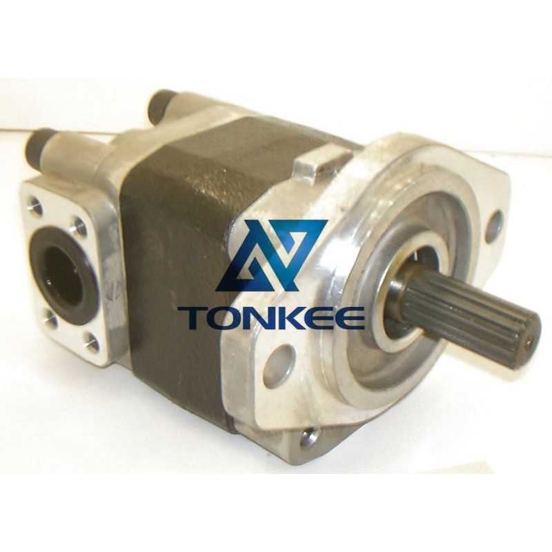 OEM 5K1 48508KAY HYDRAULIC GEAR PUMP | Partsdic®