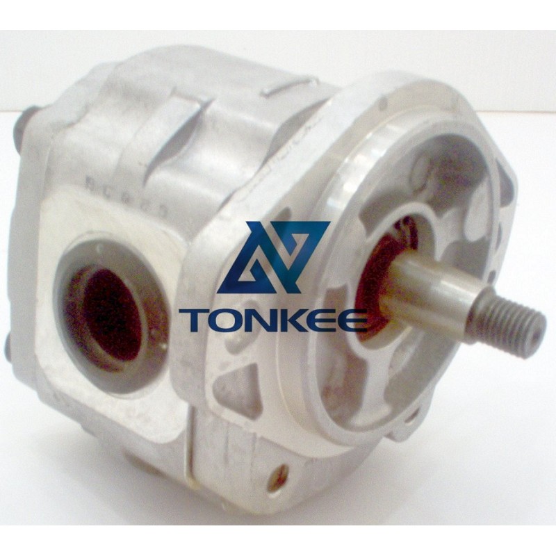 OEM 5K1 48513KAY HYDRAULIC GEAR PUMP | Partsdic®