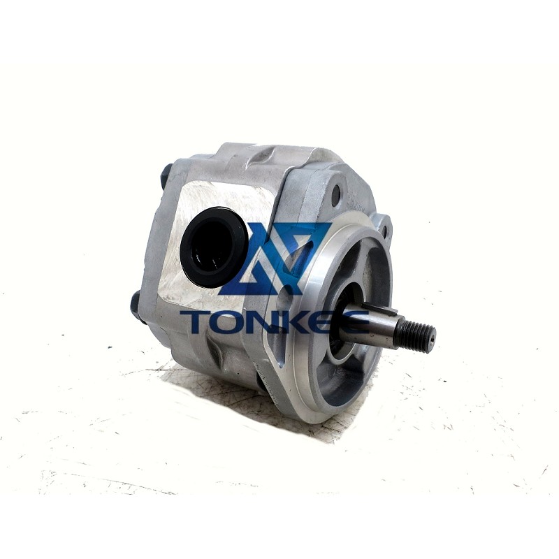 5K1 48518KAY, HYDRAULIC GEAR PUMP | Partsdic® 