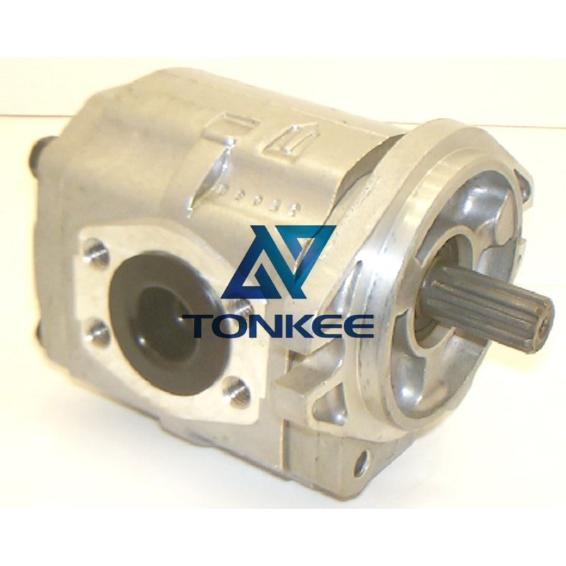 OEM 5K1 49013TCM HYDRAULIC GEAR PUMP | Partsdic®