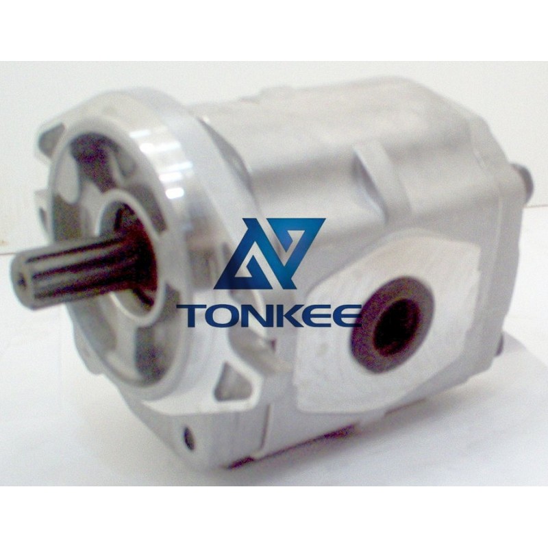 Shop 5K1 49021TCM HYDRAULIC GEAR PUMP | Partsdic®