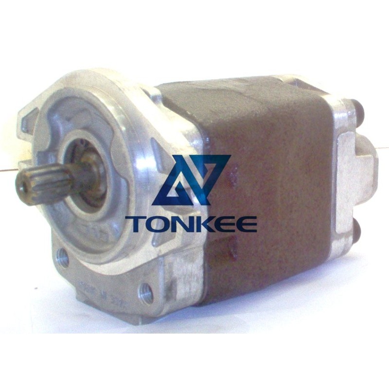 OEM 5K1 49022TCM HYDRAULIC GEAR PUMP | Partsdic®