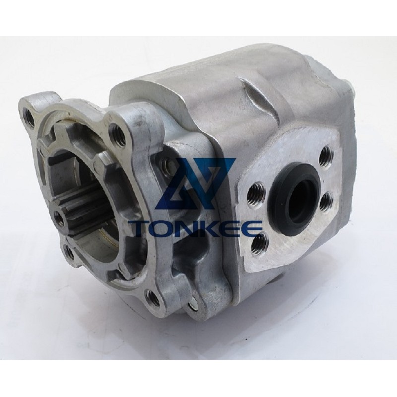 5K1 49169NH, HYDRAULIC GEAR PUMP | Partsdic®