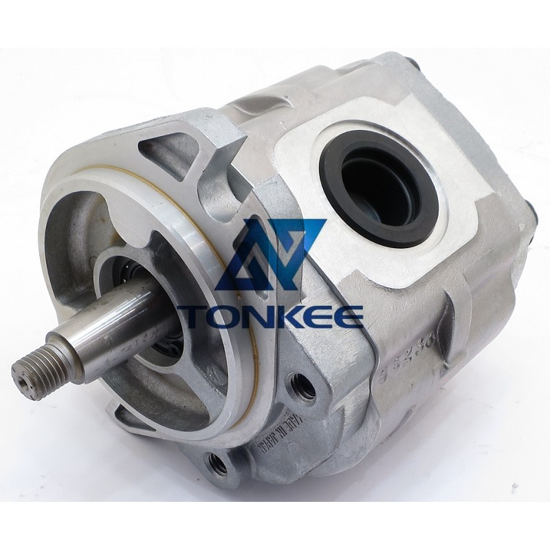 5K1 49192NYK, HYDRAULIC GEAR PUMP | Partsdic® 