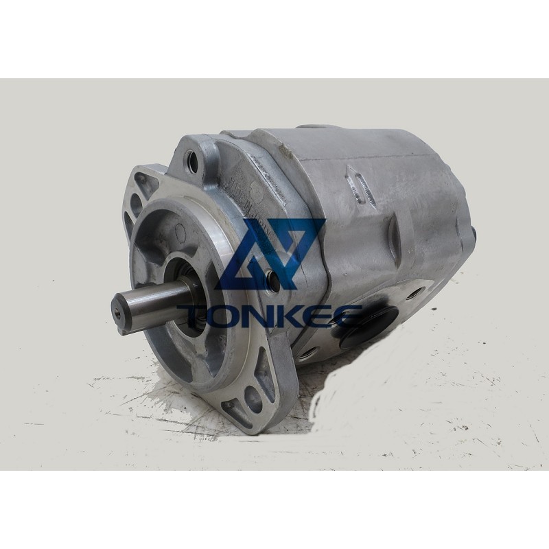 5K1 49240BOB, HYDRAULIC GEAR PUMP | Partsdic® 