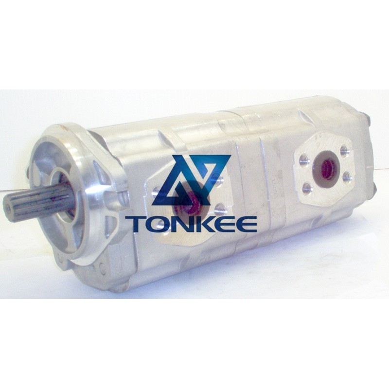 5K2 47010NIS, HYDRAULIC GEAR PUMP | Partsdic®