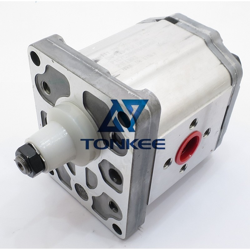  5S1 40046MF, HYDRAULIC GEAR PUMP | Partsdic® 