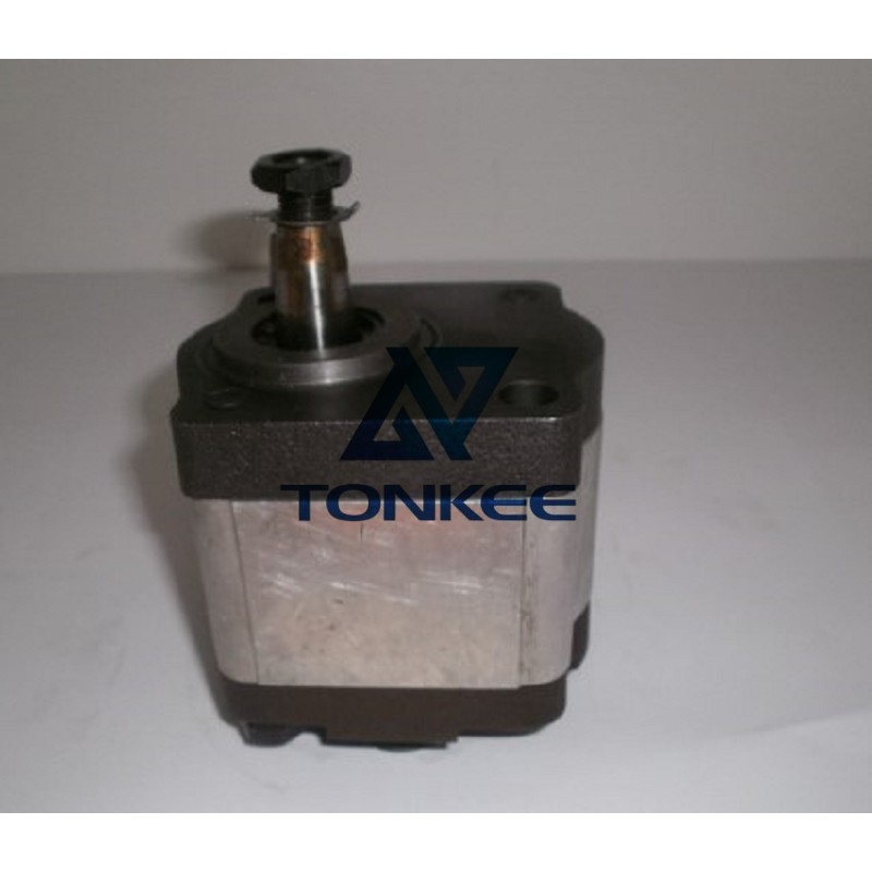 Shop GP2 C8LKRNM HYDRAULIC GEAR PUMP | Partsdic®