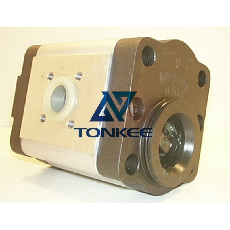 Shop GP2 C8LUHBB HYDRAULIC GEAR PUMP | Partsdic®