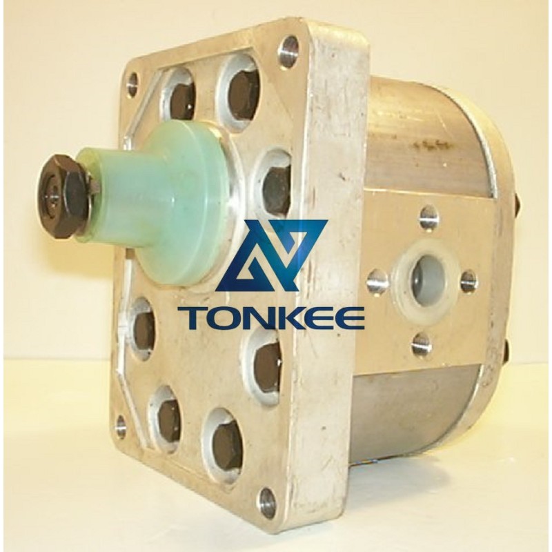  GP3C94XT, HYDRAULIC GEAR PUMP | Partsdic®   